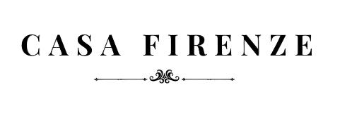 Casa Firenze